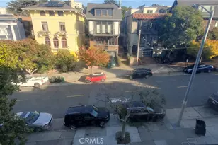 905 Ashbury, San Francisco, CA 94117 - Photo 14