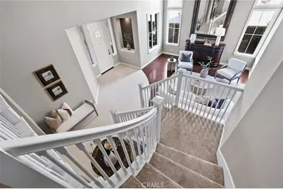 20876 Parkside, Lake Forest, CA 92630 - Photo 26