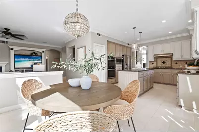 20876 Parkside, Lake Forest, CA 92630 - Photo 16