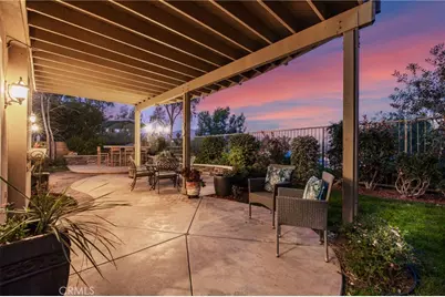 20876 Parkside, Lake Forest, CA 92630 - Photo 58