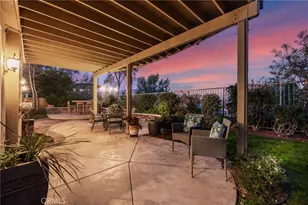 20876 Parkside, Lake Forest, CA 92630 - Photo 58