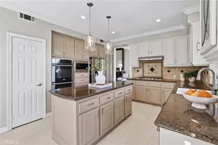 20876 Parkside, Lake Forest, CA 92630 - Photo 18
