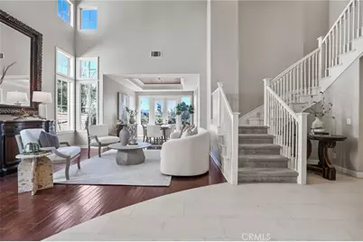 20876 Parkside, Lake Forest, CA 92630 - Photo 2