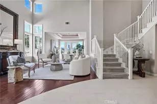 20876 Parkside, Lake Forest, CA 92630 - Photo 2