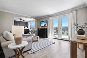 20876 Parkside, Lake Forest, CA 92630 - Photo 28