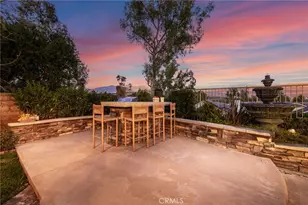 20876 Parkside, Lake Forest, CA 92630 - Photo 56