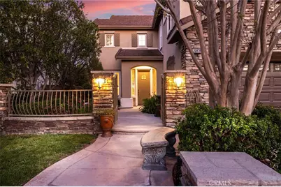 20876 Parkside, Lake Forest, CA 92630 - Photo 54