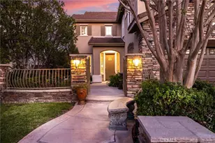 20876 Parkside, Lake Forest, CA 92630 - Photo 54