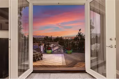 20876 Parkside, Lake Forest, CA 92630 - Photo 36