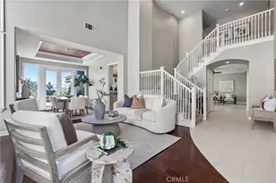 20876 Parkside, Lake Forest, CA 92630 - Photo 4