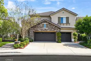 20876 Parkside, Lake Forest, CA 92630 - Photo 64