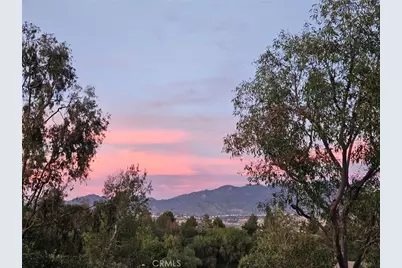 20876 Parkside, Lake Forest, CA 92630 - Photo 38