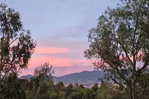 20876 Parkside, Lake Forest, CA 92630 - Photo 38