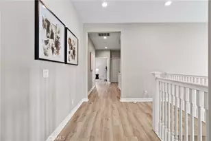 20876 Parkside, Lake Forest, CA 92630 - Photo 44