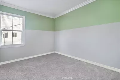 20876 Parkside, Lake Forest, CA 92630 - Photo 48