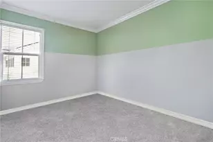 20876 Parkside, Lake Forest, CA 92630 - Photo 48