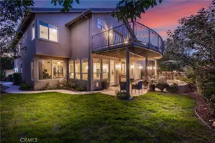 20876 Parkside, Lake Forest, CA 92630 - Photo 60