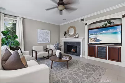 20876 Parkside, Lake Forest, CA 92630 - Photo 10
