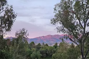 20876 Parkside, Lake Forest, CA 92630 - Photo 72