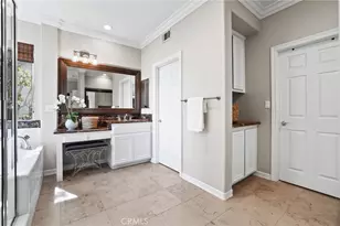 20876 Parkside, Lake Forest, CA 92630 - Photo 40