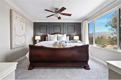 20876 Parkside, Lake Forest, CA 92630 - Photo 30