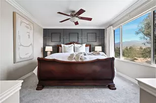 20876 Parkside, Lake Forest, CA 92630 - Photo 30