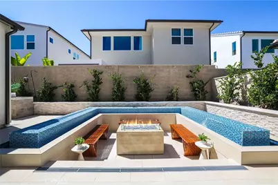 261 Huckleberry, Lake Forest, CA 92630 - Photo 44