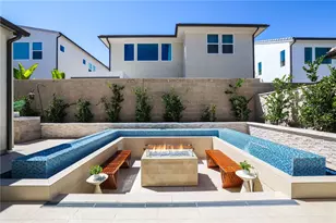 261 Huckleberry, Lake Forest, CA 92630 - Photo 44