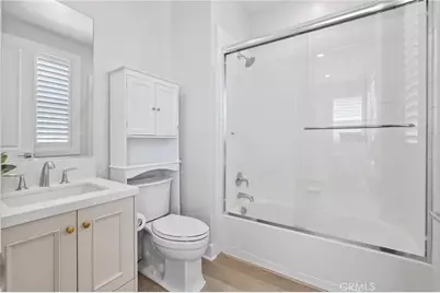 261 Huckleberry, Lake Forest, CA 92630 - Photo 34