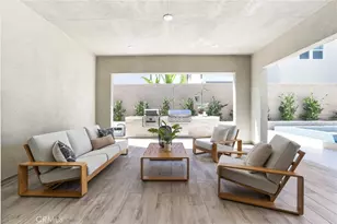 261 Huckleberry, Lake Forest, CA 92630 - Photo 40