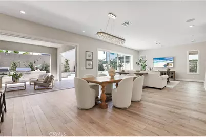 261 Huckleberry, Lake Forest, CA 92630 - Photo 14