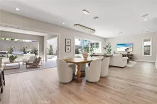 261 Huckleberry, Lake Forest, CA 92630 - Photo 14