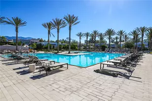 261 Huckleberry, Lake Forest, CA 92630 - Photo 56