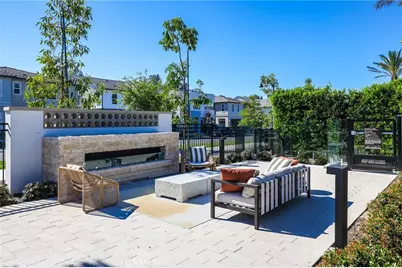 261 Huckleberry, Lake Forest, CA 92630 - Photo 62