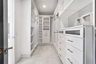 261 Huckleberry, Lake Forest, CA 92630 - Photo 32