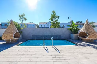 261 Huckleberry, Lake Forest, CA 92630 - Photo 60