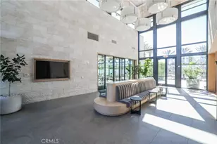 261 Huckleberry, Lake Forest, CA 92630 - Photo 66