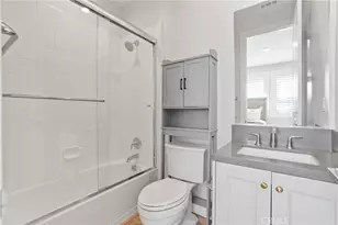 261 Huckleberry, Lake Forest, CA 92630 - Photo 36