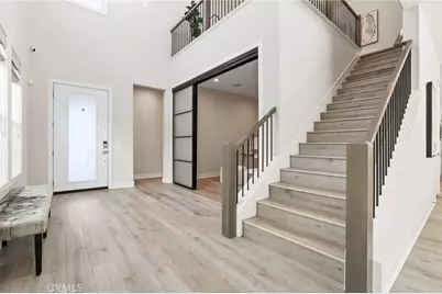 261 Huckleberry, Lake Forest, CA 92630 - Photo 20