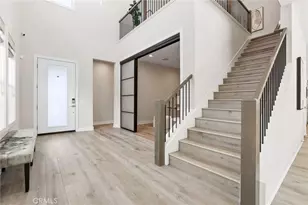 261 Huckleberry, Lake Forest, CA 92630 - Photo 20