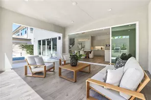 261 Huckleberry, Lake Forest, CA 92630 - Photo 42