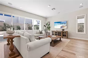 261 Huckleberry, Lake Forest, CA 92630 - Photo 4