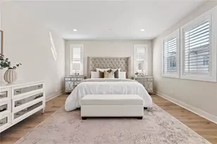 261 Huckleberry, Lake Forest, CA 92630 - Photo 24