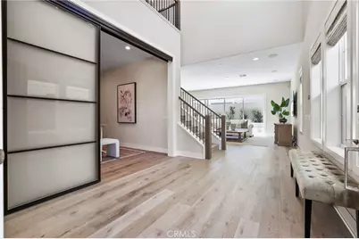 261 Huckleberry, Lake Forest, CA 92630 - Photo 16