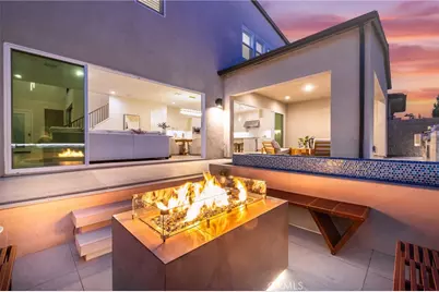 261 Huckleberry, Lake Forest, CA 92630 - Photo 54