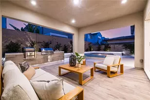 261 Huckleberry, Lake Forest, CA 92630 - Photo 50