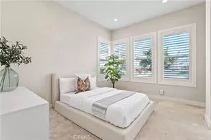 261 Huckleberry, Lake Forest, CA 92630 - Photo 18