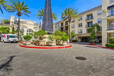 3451 Watermarke Place, Irvine, CA 92612 - Photo 8