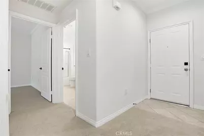 3451 Watermarke Place, Irvine, CA 92612 - Photo 34