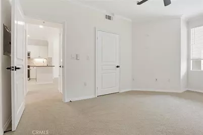 3451 Watermarke Place, Irvine, CA 92612 - Photo 36